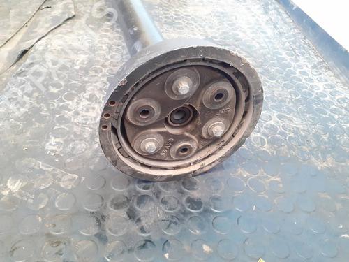 Driveshaft SEAT LEON (1M1)  | BP27684422M37  - Image 6