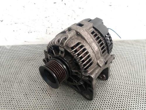 Used Alternator Alternator VW LUPO I (6X1, 6E1) 1.0 (50 hp) 1019928 1019928