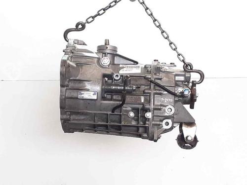 Used Gearbox Gearbox 32497400 32497400