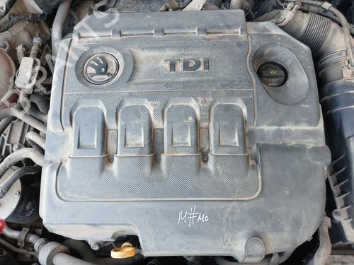 Left front window switch SKODA OCTAVIA III (5E3, NL3, NR3) 2.0 TDI | BP37407860I27 - Image 18