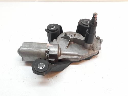 Viskermotor bagrude Viskermotor bagrude NISSAN QASHQAI I (J10, NJ10) [2006-2015] 34265549 34265549