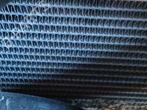 Køler Køler VW T-CROSS (C11, D31) [2018-2026] 34120074 34120074