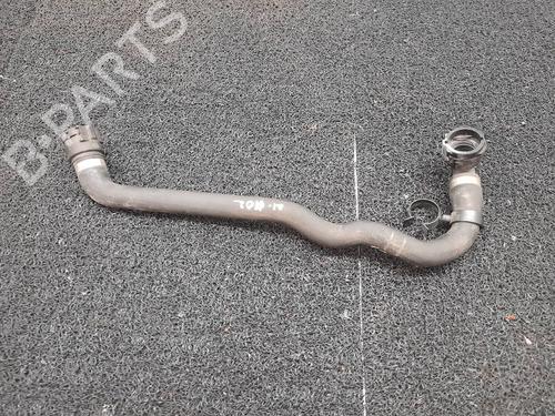 Used Pipe BMW 1 (E87) 116 d (116 hp) 14039410