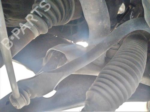 Stabilisator FORD KUGA II (DM2) 2.0 TDCi 4x4 (136 hp) 15905512