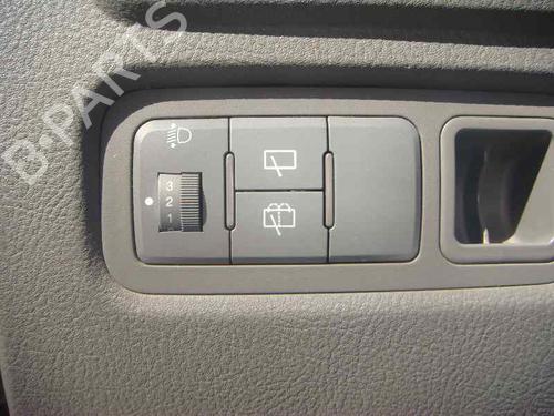 Oil sump KIA RIO I Hatchback (DC) 1.5 16V | BP14046886M115 