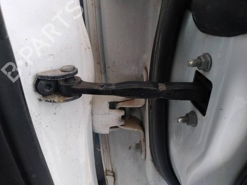 BP14039701O1 main image