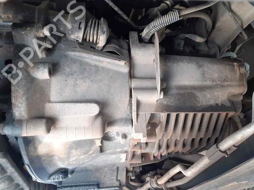 Gearbox CITROËN JUMPY II Van 2.0 HDi 120 | BP33293777M3 - Image 3
