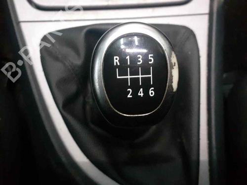 Lyskaster høyre BMW 1 (E87) 118 d | BP30905663C29 