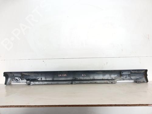 Other SEAT LEON (1M1) | BP30727374O1 - Image 5