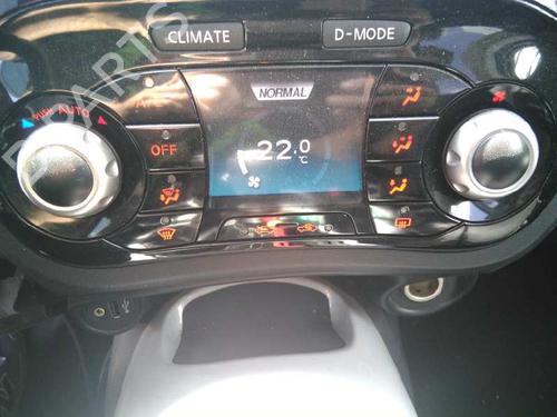 Engine NISSAN JUKE (F15) | BP32407873M1 - Image 30