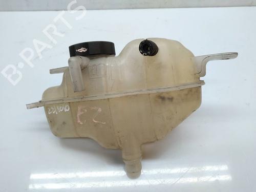 Used Expansion tank OPEL CORSA E (X15) [2014-2025]  11503788