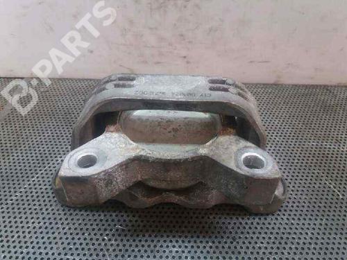 Used Engine mount Engine mount FORD FOCUS I (DAW, DBW) 1.8 TDCi (115 hp) 10243718 10243718