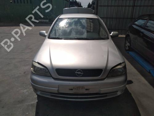 Other OPEL ASTRA G Saloon (T98) 1.7 TD (F69) | BP14039146O1