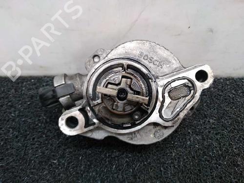 Vacuum pump FORD FOCUS C-MAX (DM2) | BP6142594M80 - Image 2