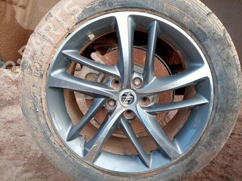 felge-mg-mg-hs-as23-2018-28411989 main image