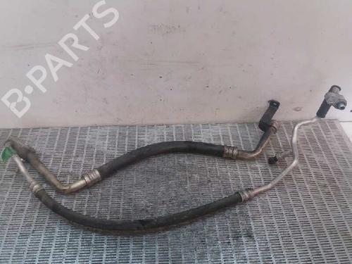 Used AC pipe AC pipe CHEVROLET CAPTIVA (C100, C140) 2.0 D 4WD (150 hp) 14033160 14033160