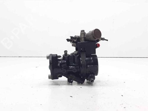 Used Brake master cylinder CITROËN XANTIA (X1_, X2_) 2.0 HDI 109 (109 hp) 31830714