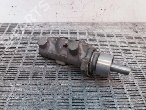 Used Brake master cylinder Brake master cylinder SUZUKI IGNIS II (MH) 1.3 DDiS (RM413D) (70 hp) 1594276 1594276