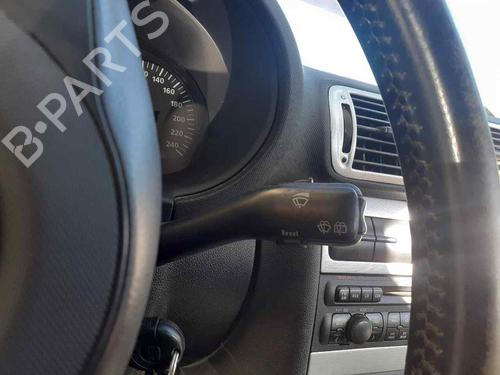 Steering column stalk SEAT LEON (1M1) | BP30727378I23