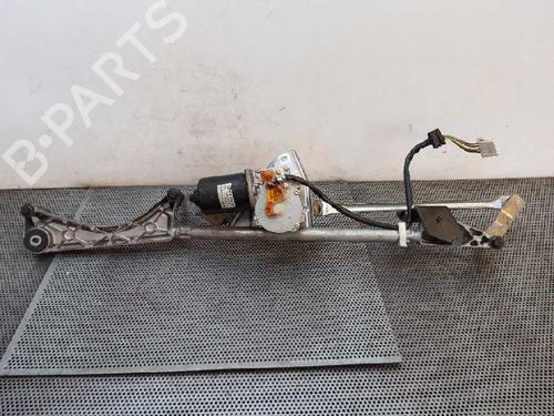 Used Front wiper motor Front wiper motor 4417709 4417709
