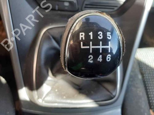Engine FORD C-MAX II (DXA/CB7, DXA/CEU)  | BP32387519M1  - Image 9