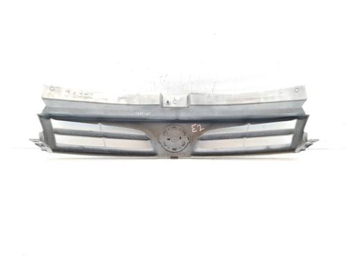 Grille NISSAN PRIMASTAR Van (X83) 1.9 dCi 100 | BP16331625C40 