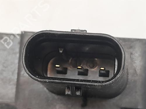 Ignition coil FORD FIESTA VI (CB1, CCN) 1.0 EcoBoost | BP10169475M94 