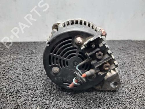 Alternator FORD ESCORT VI (GAL) 1.8 i 16V | BP1193477M7
