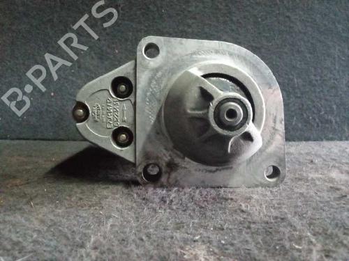 Starter FIAT TIPO (160_) 1.6 i.e. (160.A1, 160.EC, 160.EB) | BP1775695M8 