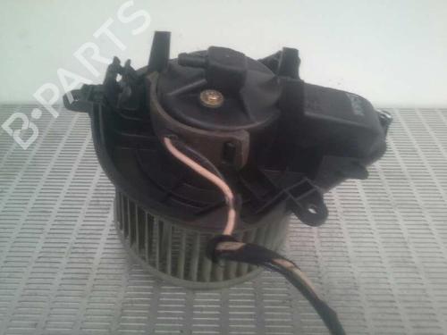 Used Heater blower motor Heater blower motor 594479 594479