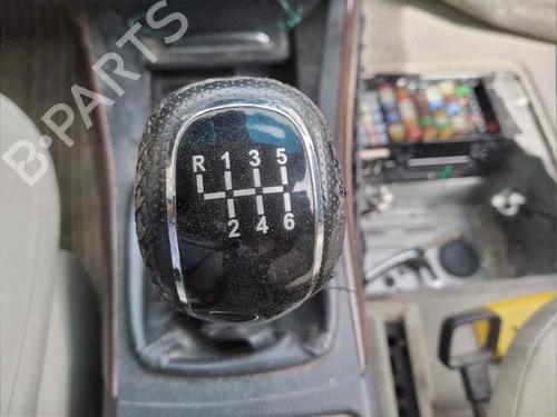 Front left seatbelt MERCEDES-BENZ A-CLASS (W169) A 180 CDI (169.007, 169.307) | BP24210061I26 - Image 12