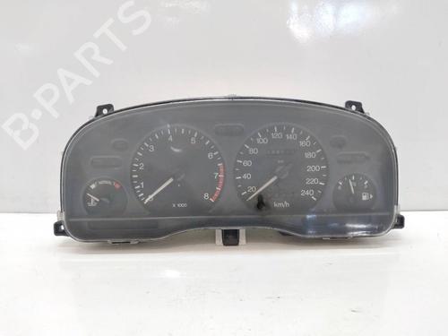 Used Instrument cluster FORD MONDEO I (GBP) 1.8 i 16V (112 hp) 203723