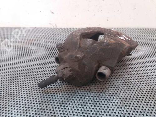 Left front brake caliper VW GOLF IV (1J1) 1.9 TDI | BP11583404M105 