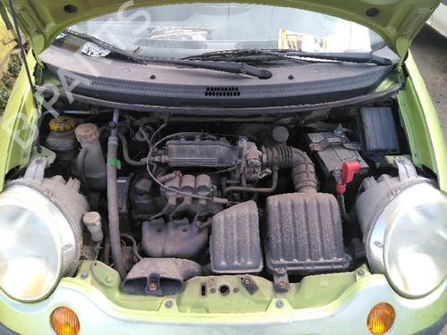 - Image 7
