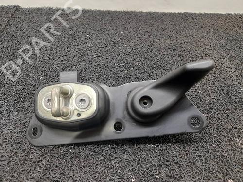 Høyre bak invendig håndtak CITROËN BERLINGO MULTISPACE (B9) 1.6 BlueHDi 100 (99 hp) 9146254