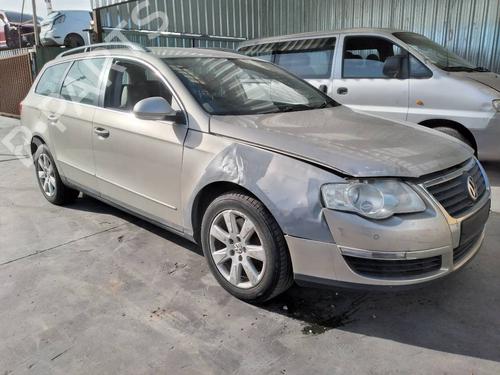 Switch VW PASSAT B6 Variant (3C5)  | BP9811344I30  - Image 7