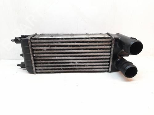 Used Intercooler Intercooler 12544270 12544270