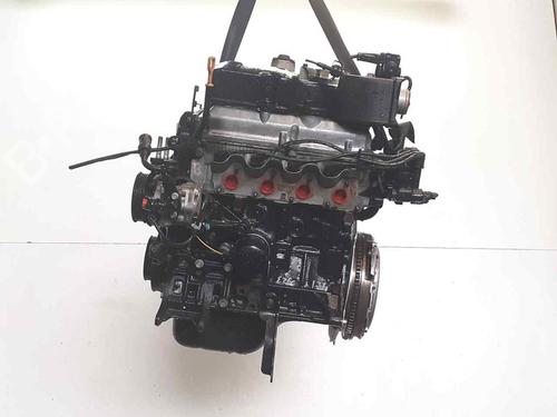 Engine KIA PICANTO I (SA) 1.1 | BP31830707M1