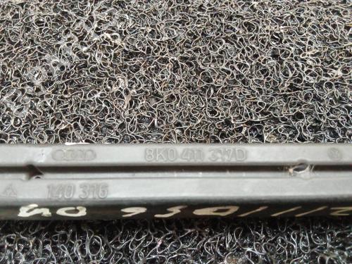 Other AUDI A5 Sportback (F5A, F5F) 2.0 TFSI | BP10101813O1 