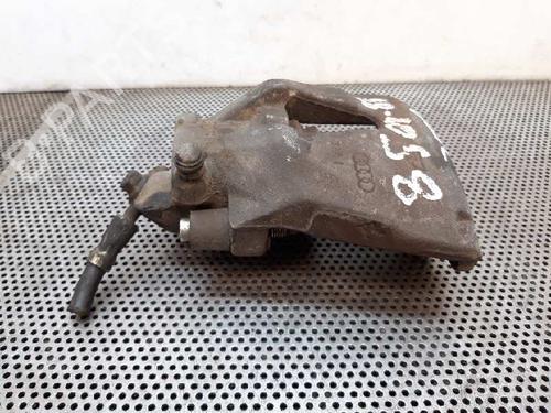 Right front brake caliper AUDI A3 (8L1) S3 quattro | BP11583653M104 