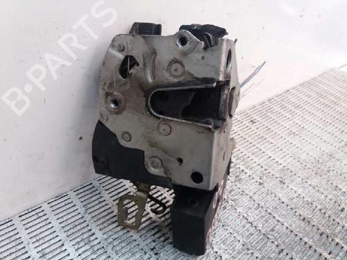 Front right lock BMW 3 (E36) 325 tds | BP883893C97 