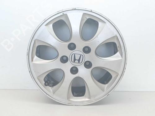 Used Rim Rim 39068514 39068514