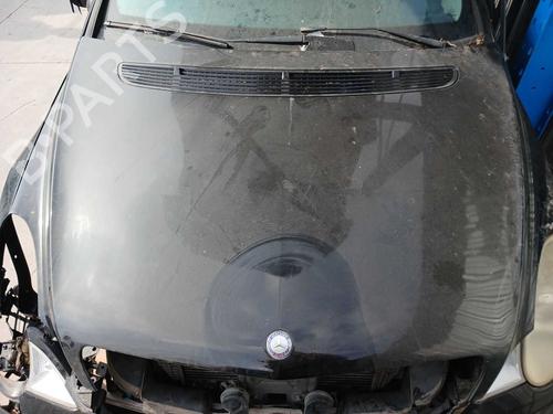Used Hood Hood 39505450 39505450