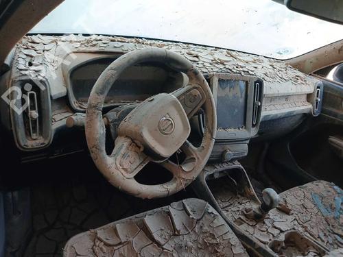 - Image 5