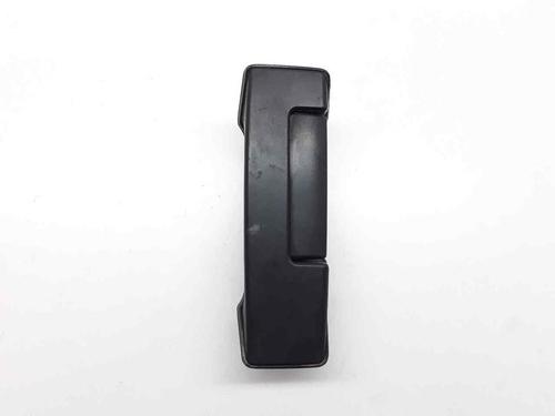 Used Exterior handle Exterior handle DACIA DOKKER MPV (KE_) [2012-2021] 23451258 23451258