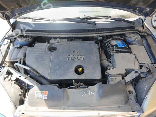 Engine FORD FOCUS II (DA_, HCP, DP) 1.8 TDCi | BP37537023M1  - Image 18
