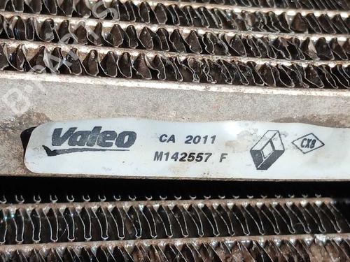 Used AC radiator AC radiator 39536461 39536461