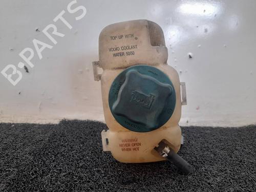 Expansion tank VOLVO XC90 I (275) D5 AWD | BP6155680C120 