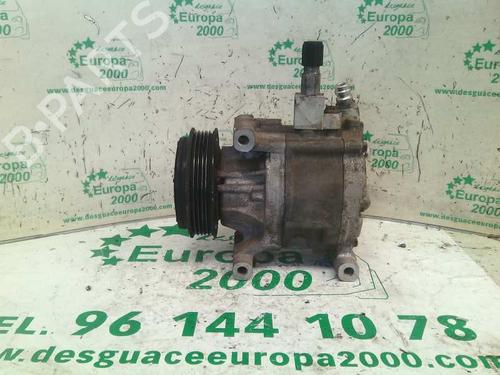 ac-compressor-fiat-panda-169_-b837-5a787500046782669-2003-113929 main image