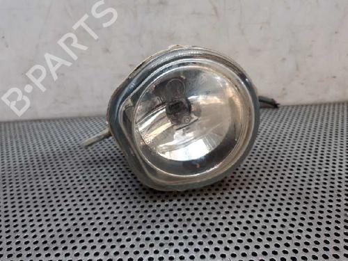 Used Right front fog light Right front fog light 5096565 5096565